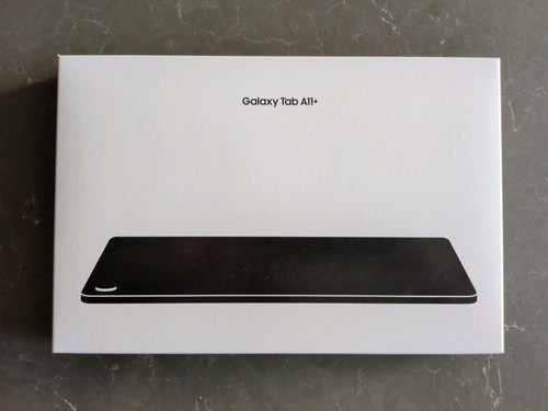 Samsung galaxy tab - samsung,