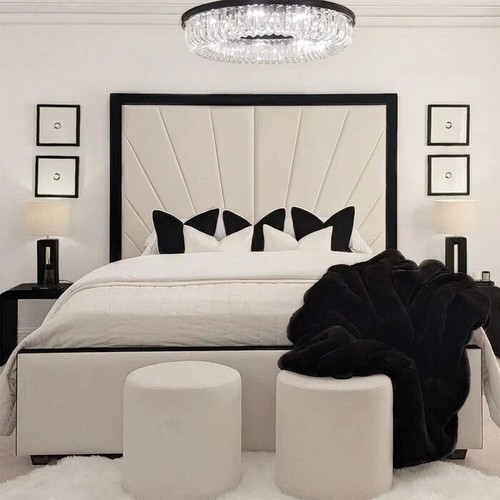 Luxury70 inch headboard - luxury70,