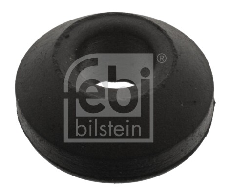 Febi bilstein 15278 seal - febi,