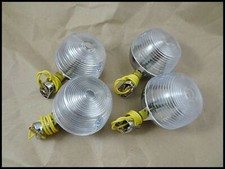 HONDA  FRONT & REAR Turn