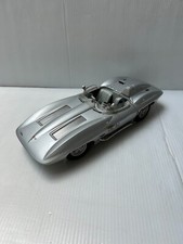1959 Chevrolet Corvette