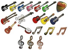 Ukulele Banjo Electric