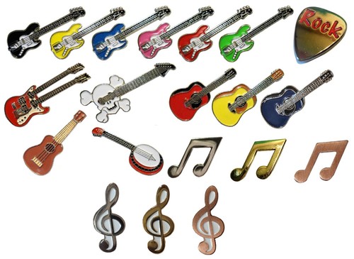Ukulele banjo electric - ukulele,
