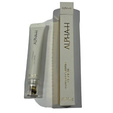 Alpha H Liquid Gold Firming Eye Cream 15ml - BNIB/Sealed RRP £59 **