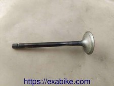 intake valve for Yamaha XS 500