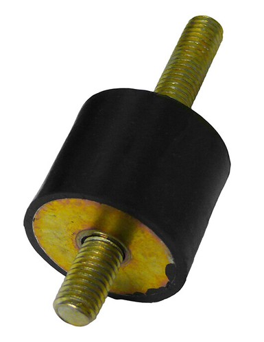 Engine mounting fits - av, honda