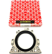 Elring Crankshaft Shaft Seal