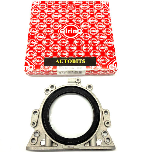 Elring crankshaft shaft seal - crankshaft,