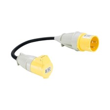 32a - 16a - 110v Lead