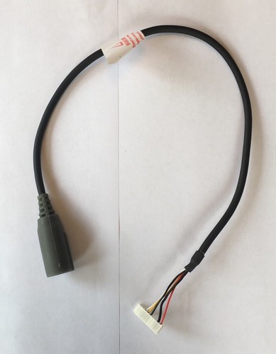 Autocom part 2356 g5 - #2356,