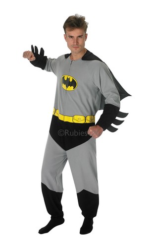 Mens comics batman - mens, dc