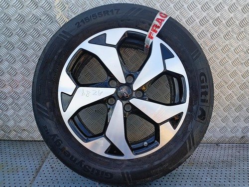 Ford transit connect - ford,