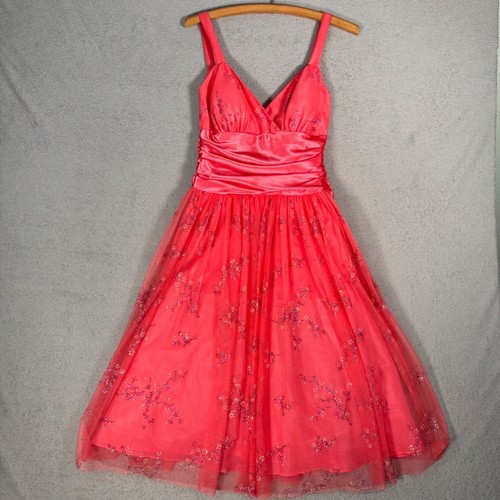 Vintage jump apparel wendy - vintage,