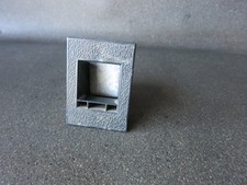 Rockola 459 Jukebox Reject