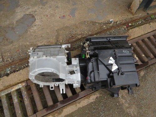 Honda integra type dc5 rhd - honda,