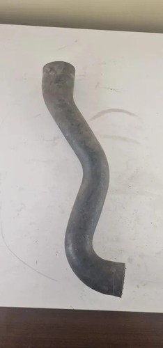 Mitsubishi 200 triton - 200, /