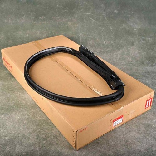 Genuine honda oem s2000 - genuine,