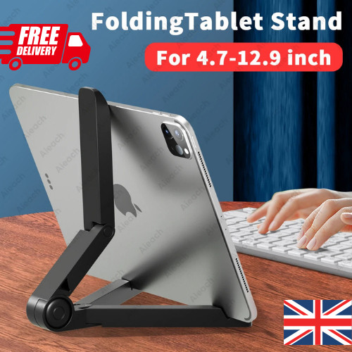 New adjustable desktop - new,