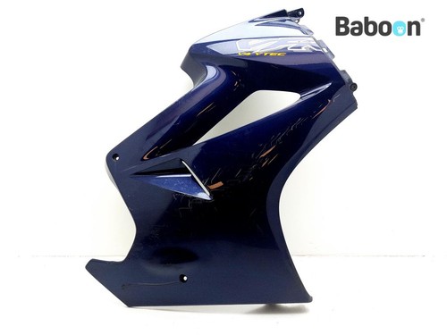 Fairing right honda vfr 800 - fairing,