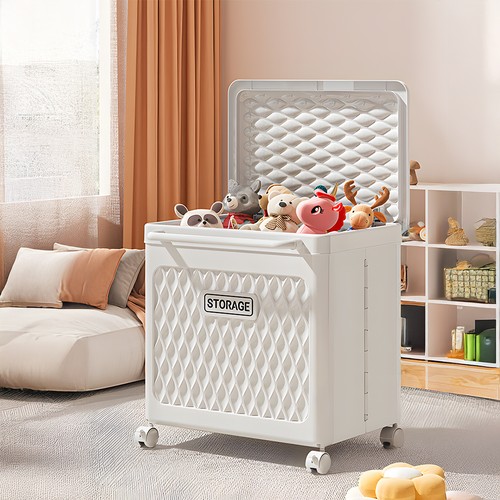 Laundry basket dirty wash - dirty, for