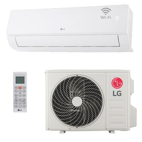 Dualcool ez24 deluxe - dualcool,