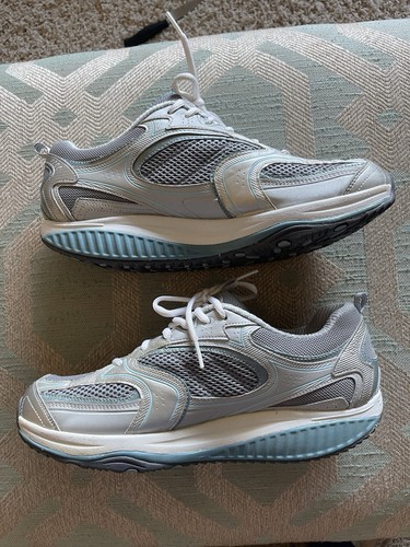Skechers shape ups women - shape,