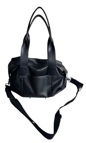 Storksak london black - storksak,