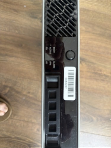 Cisco ass 5515 adaptive - cisco,