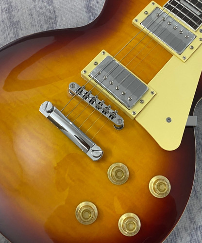 Low price classics solid - price,
