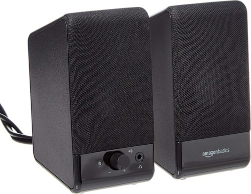Amazon basics computer - amazon,