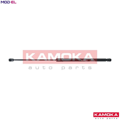 Gas spring bonnet 7091003 for - bonnet,