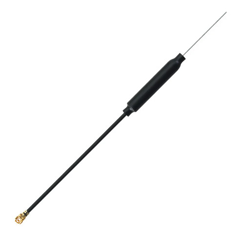 4ghz linear dipole antenna - linear,