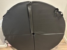 1200MM X 100MM Pole Dancing