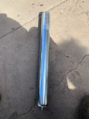 Conveyor rollers nsn - conveyor,