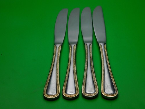 Wallace regal pearl - ,