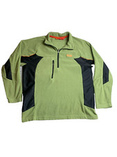 Bear Grylls By Craghoppers