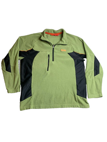 Bear grylls craghoppers - grylls,