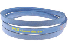 Replacement (PIX) Toro Wheel Horse 92-6958 Cutter Deck Belt 260 Series Tractors