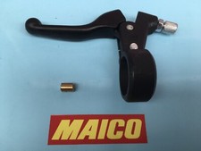 DECOMPRESSOR LEVER  DECOMPRESSION  UNIVERSAL  MAICO BULTACO MONTESA OSSA YAMAHA
