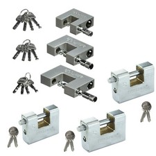 50mm 70mm 90mm Heavy Duty