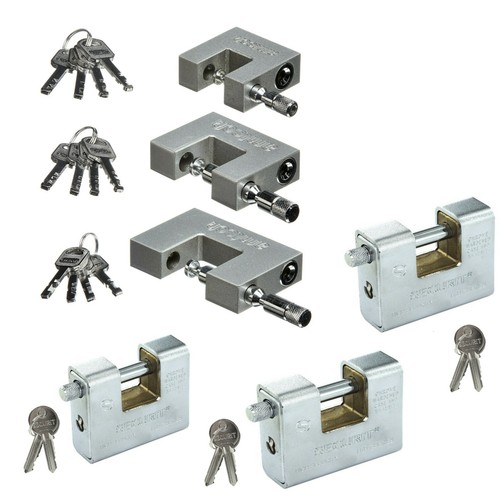 50mm 70mm 90mm heavy duty - 90mm,
