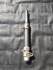 Yamaha Aerox YQ50 Right Side