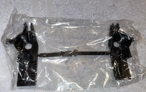 19000526 tamiya avante 2011 - 19000526,