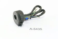 Honda XL 250 K SL 250