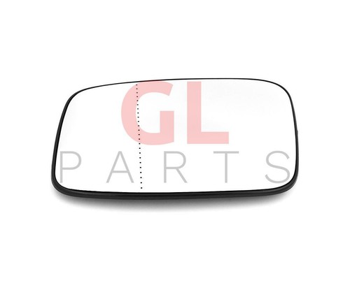 For volvo s40 v40 - s40/v40, vs/vw