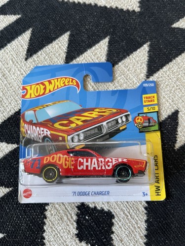 2022 hot wheels - hot,