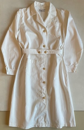 Vtg 1920s women - women’s, utility
