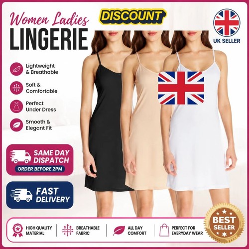 Women ladies lingerie - lingerie, under