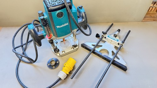 Makita rp1801 110v 1 - makita,