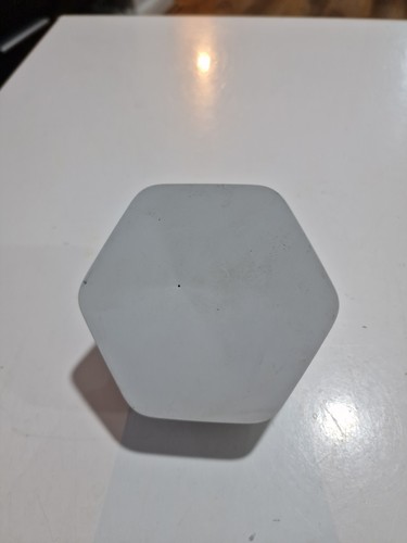 Sky max pod - wireless, wifi